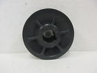 92251 Square D Safety Switch 785901454465