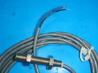 922aa1y-a4p-l Micro Switch Honeywell Sensing And
