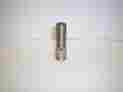 923aa3im-a7t-l Honeywell Proximity Sensor 3-pin