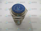 923aa4im-a7t-l Honeywell Sensor New No Box