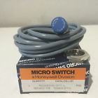 923ab3xm-b7t-l Honeywell Nib Micro Switch