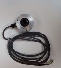 924-01075-042 Bei Industrial Encoder Hs35f-62-r2-bs-32-abc-4469-scs120-ex