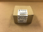 1794-tb3t 92415871 Terminal Base Unit Flexlogix