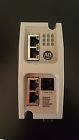 9300-rades Allen-bradley Allen Bradley Ethernet
