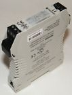 931s-a2a5n-op Allen-bradley Allen Bradley Signal