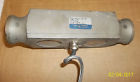 9323-b10-50k-14rd Vishay Revere Link Beam