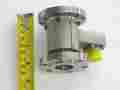 93802585 Ingersoll Rand Torque Transducer 100ft Lb New
