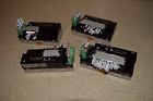 491-0295 941-0295 Unbranded-generic Minster Uspp