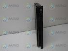 9513-4002 Converteam Input Module New No Box