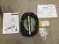 95538c9 Model Setra High Pressure Transducer P3mbp Blueline Ultra