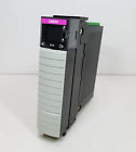 95713708 Controllogix High Speed Counter Module