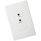 95a04-1 95a041 Leviton Remote Controls Input Module 872257006728