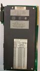 960206-9303 Allen Bradley Output Module