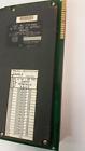 960206-9303e Ac Output Module No