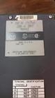 960208-9202 Ac Input Module No