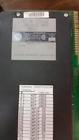 96036722e960366 92 Input Module No