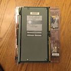 1785-lt-b 96041879 Allen-bradley Plc-5-15 Processor
