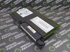 1771-asb-d 96096879 Used Allen Bradley Remote Adapter Module