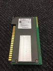 1771-0w16 96110073 C01 Allen-bradley Allen Bradley
