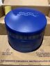 9615400403 Alfa Laval Thinktop Series Valve Contoller Digital