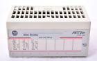 1794-ia8-a 96163072 Allen-bradley Allen Bradley Flex I-o Imput