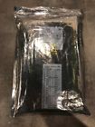 1771-ife-c 96188672 B01 Factory Remanufactured Allen Bradley Analog Input Module