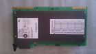 1771-ife-c 96188675 Bo1 Used Allen Bradley Analog Input Module Bit