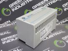1794-ib10x0b6 96189875 Allen Bradley Used Flex Sink Out Module