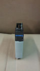 1756-ib16i 96194280 Allen-bradley Ab Allen Bradley