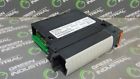 1756-ow16i-a 96197676 B01 Allen Bradley Used