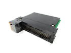 1756-ow16i-a 96197677 Allen Bradley Isolated