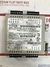 961en-4006 Acromag Ethernet Modbus Input Module