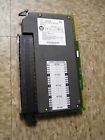 1771-od16 96206671 A02 Allen Bradley Isolated Ac Output Module