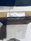 1771-od16-b 96206672 A01 Allen Bradley New Isolated Output Module