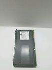 96212871 E01 Allen-bradley 1785-ke C
