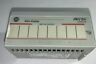 1794-oa8-a 96222875 Used Allen Bradley Flex Output Module