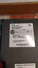 96231675 A01 Allen Bradley Series Isolated Analog Input Module New In Box
