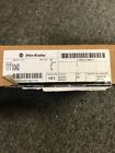 1771-oad-c 96234281 - 96234271 Sealed Allen Bradley Output Module New
