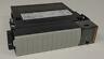 1756-if16 96240878 Analog Input Module