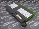 1771-ofe2-b 96283471 G01 Used Allen Bradley Analog Output Module