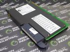 1771-ofe2-b 96283472 B01 Used Allen Bradley Analog Output Module