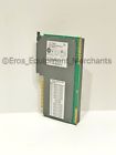1771-ixe-d 96284877 A01 Used Allen Bradley Thermocouple Millivolt Input Module Series