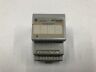 1793-oe2 96296873 Allen Bradley Series Rev
