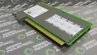 1771-iq16-c 96339271 A02 Allen Bradley Used Isolated Dc Input Module Terminal Block