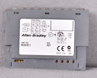 96394871 Allen Bradley Analog Module