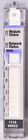 1734-vhsc5 96401672 Very High Speed Counter
