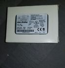 96430475 Allen-bradley Allen Bradley 1734-0w2