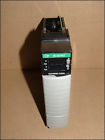 1756-0b16e 96442273 Allen Bradley Output Module Digital