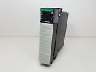 1756-ob16e 96442276 Allen-bradley Controllogix 16