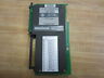 96522003 Allen Bradley Module Dc Series